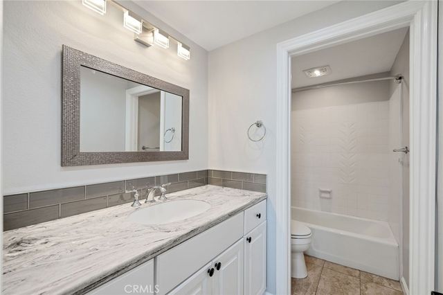 3418 Seaglen Drive, Rancho Palos Verdes, CA 90275