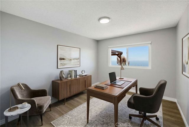 3418 Seaglen Drive, Rancho Palos Verdes, CA 90275