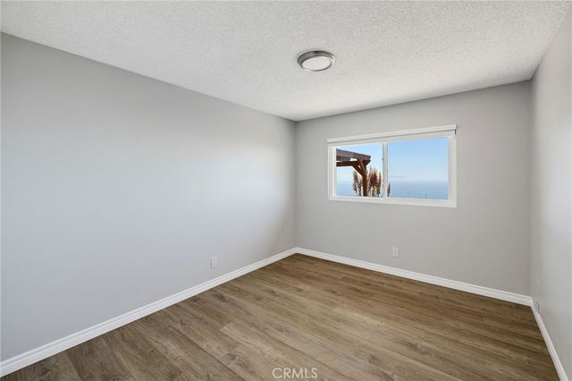 3418 Seaglen Drive, Rancho Palos Verdes, CA 90275