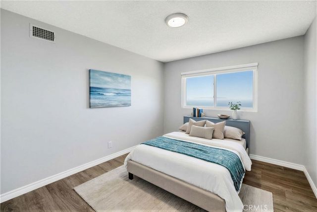 3418 Seaglen Drive, Rancho Palos Verdes, CA 90275