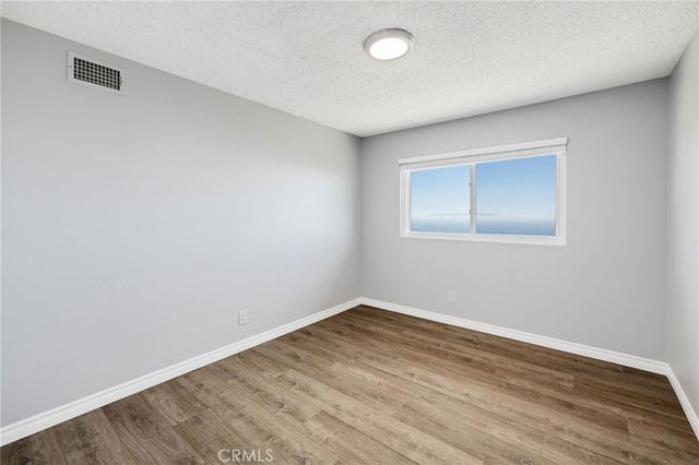 3418 Seaglen Drive, Rancho Palos Verdes, CA 90275