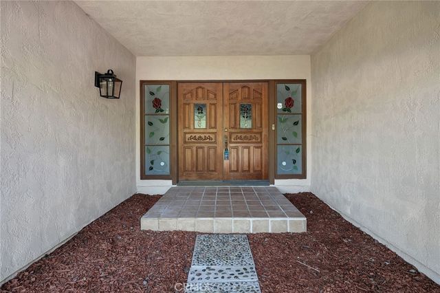 3418 Seaglen Drive, Rancho Palos Verdes, CA 90275