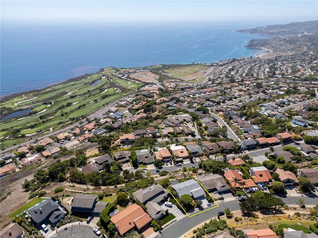 3418 Seaglen Drive, Rancho Palos Verdes, CA 90275