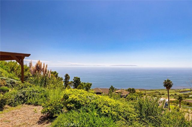 3418 Seaglen Drive, Rancho Palos Verdes, CA 90275