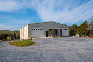 3315 HARPINE HWY, Rockingham, VA 22802