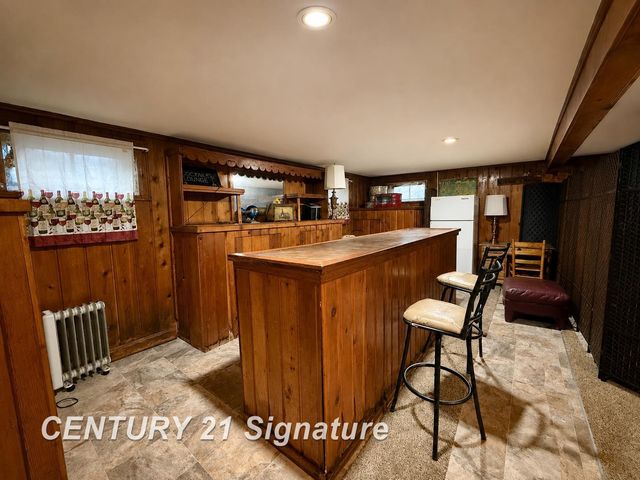 2116 Barnard Street, Saginaw, MI 48602