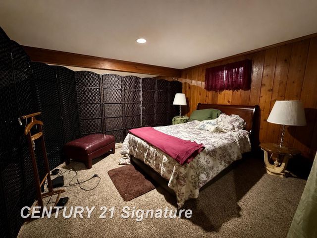 2116 Barnard Street, Saginaw, MI 48602