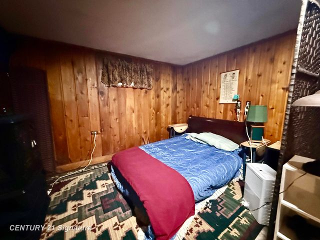 2116 Barnard Street, Saginaw, MI 48602