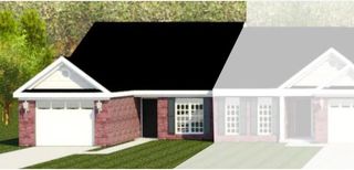 1012 Rosendale Drive, Hephzibah, GA 30815