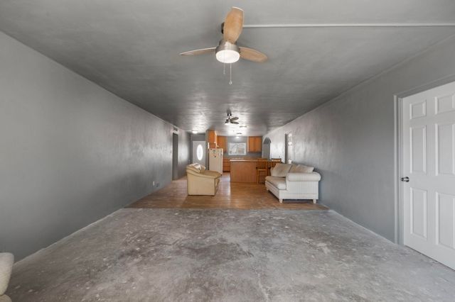 1704 Cornell Drive SE, Albuquerque, NM 87106