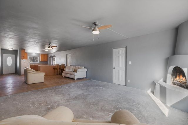 1704 Cornell Drive SE, Albuquerque, NM 87106
