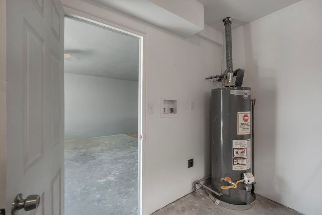 1704 Cornell Drive SE, Albuquerque, NM 87106