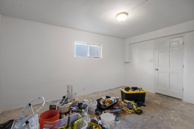 1704 Cornell Drive SE, Albuquerque, NM 87106