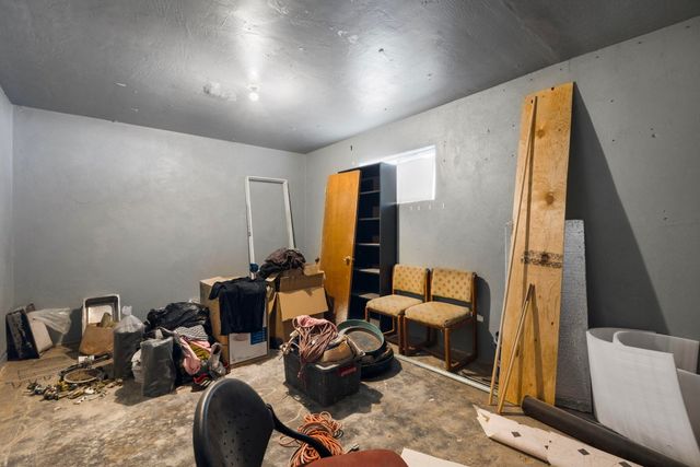 1704 Cornell Drive SE, Albuquerque, NM 87106