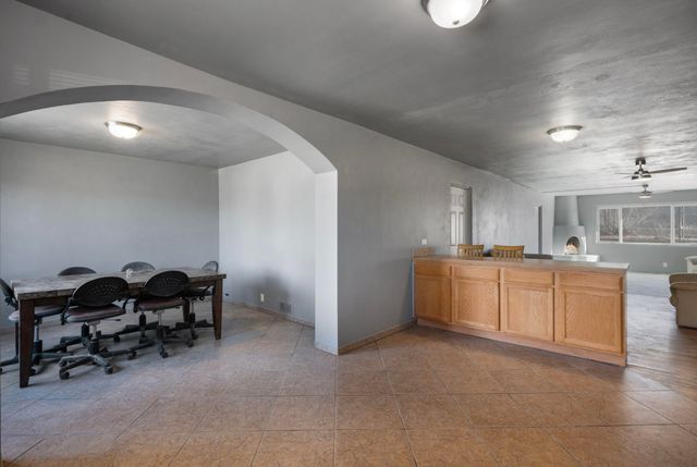 1704 Cornell Drive SE, Albuquerque, NM 87106