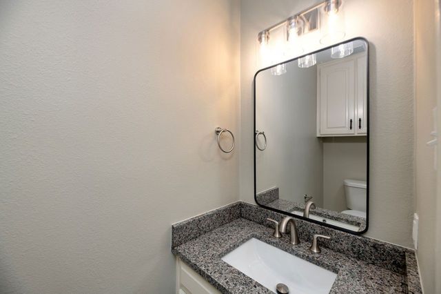 2311 Wimbledon Drive, Arlington, TX 76017