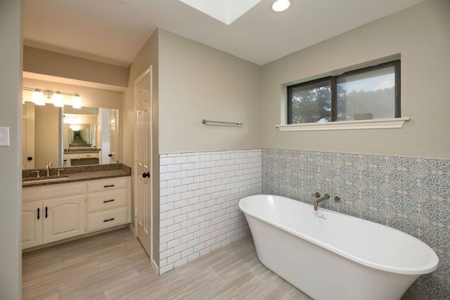 2311 Wimbledon Drive, Arlington, TX 76017