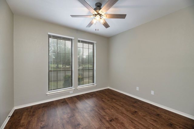 2311 Wimbledon Drive, Arlington, TX 76017