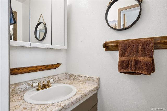 4810 W 60th Avenue, Arvada, CO 80003