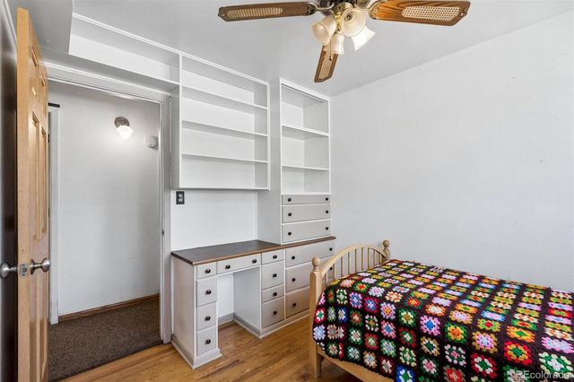 4810 W 60th Avenue, Arvada, CO 80003