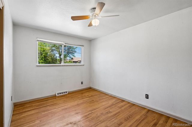 4810 W 60th Avenue, Arvada, CO 80003