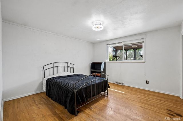 4810 W 60th Avenue, Arvada, CO 80003