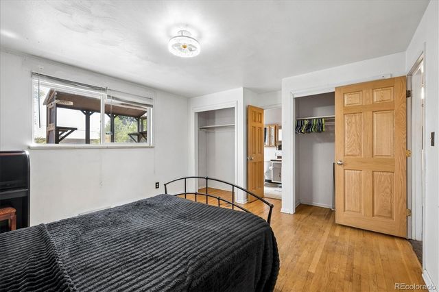 4810 W 60th Avenue, Arvada, CO 80003