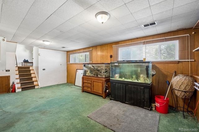 4810 W 60th Avenue, Arvada, CO 80003