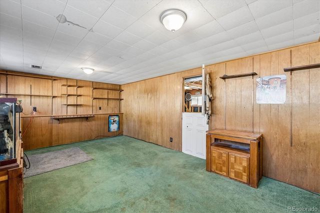 4810 W 60th Avenue, Arvada, CO 80003