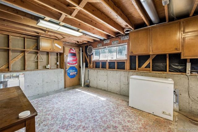 4810 W 60th Avenue, Arvada, CO 80003