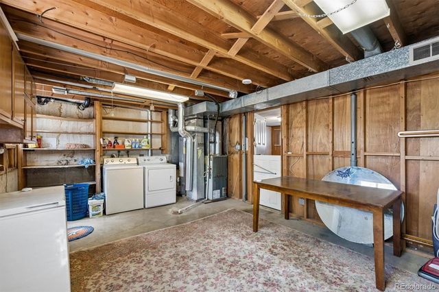 4810 W 60th Avenue, Arvada, CO 80003