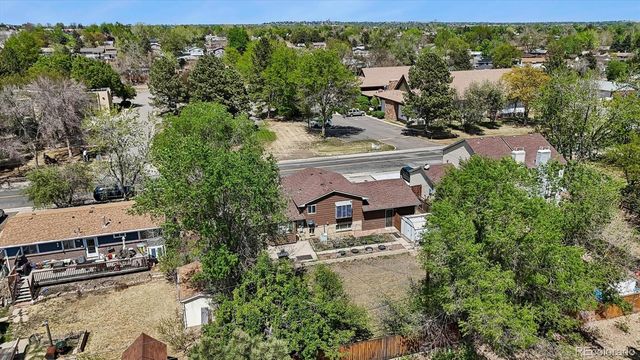 4810 W 60th Avenue, Arvada, CO 80003