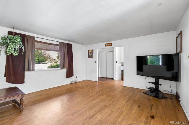 4810 W 60th Avenue, Arvada, CO 80003