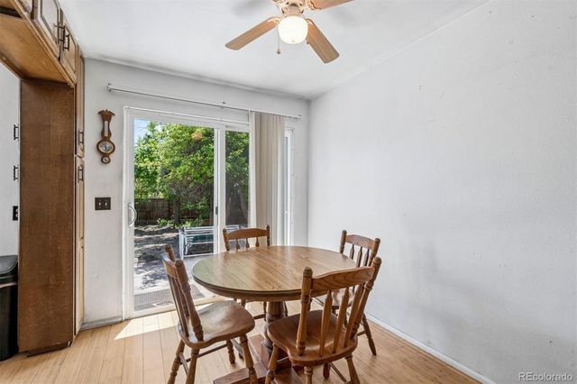 4810 W 60th Avenue, Arvada, CO 80003