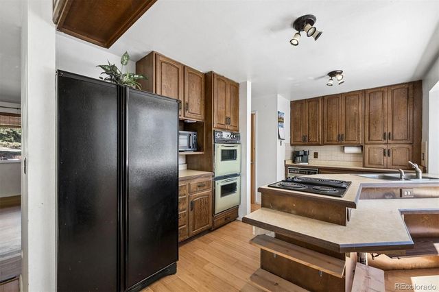 4810 W 60th Avenue, Arvada, CO 80003