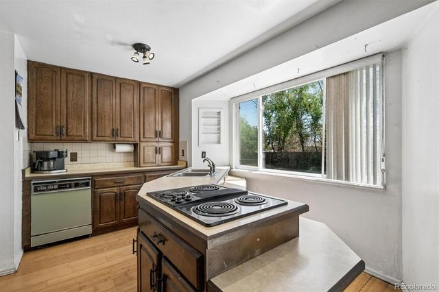 4810 W 60th Avenue, Arvada, CO 80003