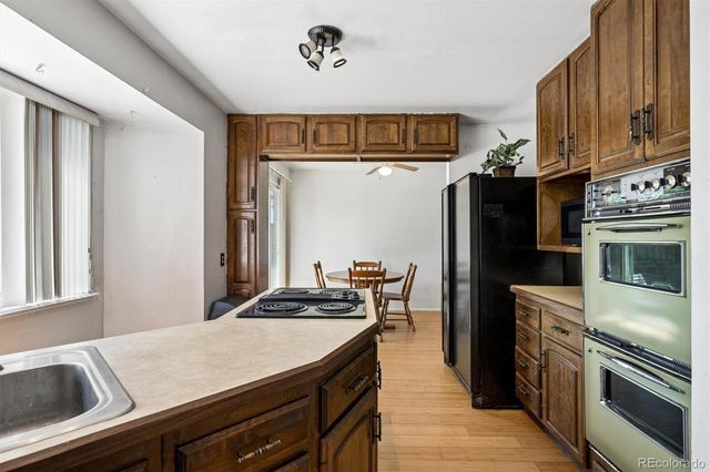 4810 W 60th Avenue, Arvada, CO 80003