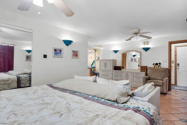 323 Bayview Avenue, Key Largo, FL 33037