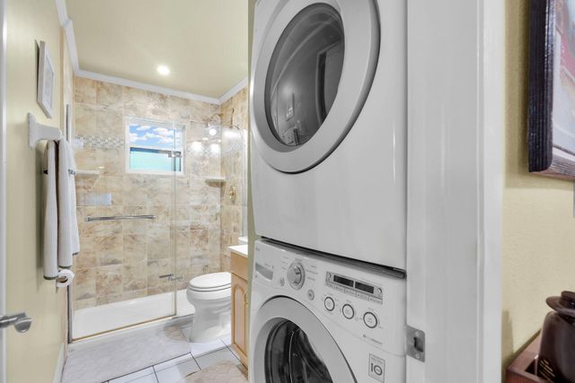 323 Bayview Avenue, Key Largo, FL 33037