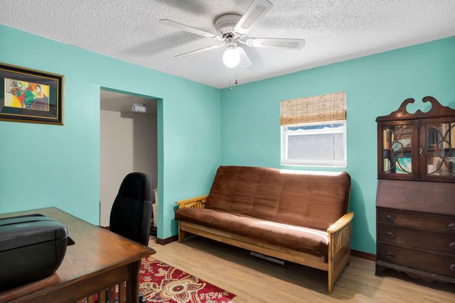 323 Bayview Avenue, Key Largo, FL 33037