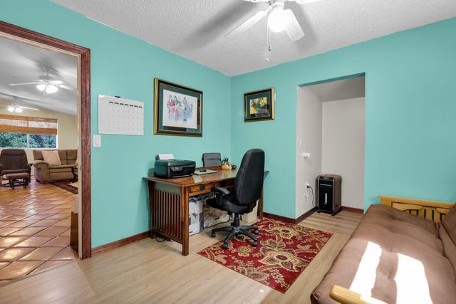 323 Bayview Avenue, Key Largo, FL 33037