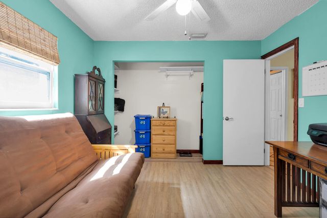 323 Bayview Avenue, Key Largo, FL 33037