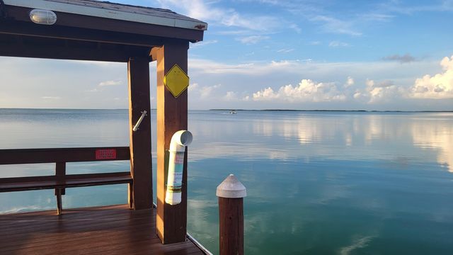 323 Bayview Avenue, Key Largo, FL 33037