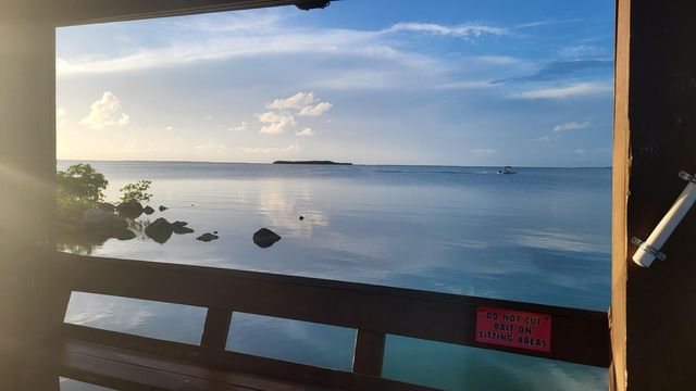 323 Bayview Avenue, Key Largo, FL 33037