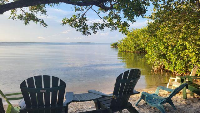 323 Bayview Avenue, Key Largo, FL 33037