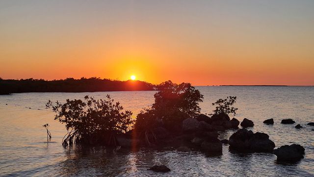 323 Bayview Avenue, Key Largo, FL 33037