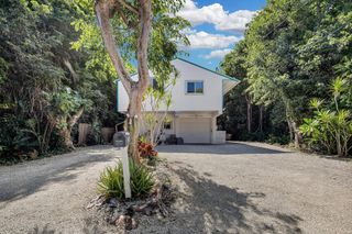 323 Bayview Avenue, Key Largo, FL 33037