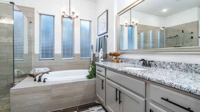 18315 Windspring Falls Lane, Cypress, TX 77433