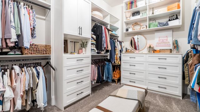 18315 Windspring Falls Lane, Cypress, TX 77433