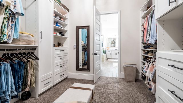 18315 Windspring Falls Lane, Cypress, TX 77433